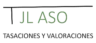 Tasaciones Jl Aso