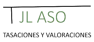 [company_name_branding] logotipo